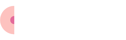 Logo du centre de chirurgie de la femme Bretagne